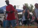 100_0776.jpg