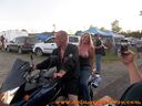 100_0781.jpg