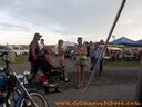 100_0782.jpg