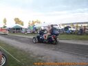 100_0783.jpg
