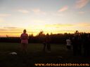 100_0786.jpg