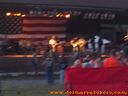 100_0790.jpg