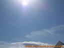 100_0813.jpg
