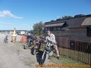 100_0817.jpg