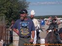 100_0819.jpg