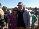 100_0821.jpg
