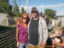 100_0822.jpg