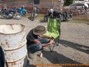 100_0826.jpg