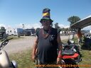 100_0839.jpg