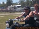 100_0865.jpg