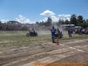 100_0878.jpg