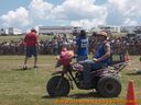 100_0889.jpg