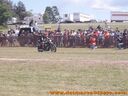 100_0892.jpg