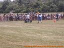 100_0894.jpg