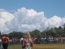 100_0899.jpg