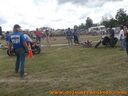 100_0910.jpg