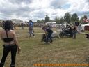 100_0922.jpg