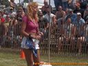 100_0949.jpg