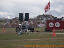 100_0967.jpg