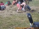 100_0971.jpg