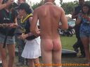 100_1017.jpg
