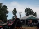 100_1020.jpg