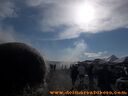 100_1021.jpg
