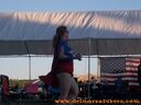 100_1025.jpg