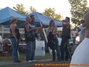 100_1026.jpg