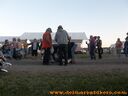 100_1032.jpg
