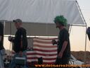 100_1033.jpg