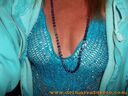 100_1051.jpg