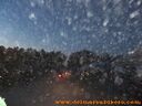 100_1053.jpg