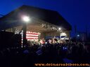 100_1065.jpg