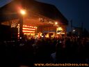 100_1066.jpg