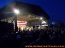 100_1069.jpg