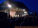 100_1070.jpg