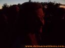 100_1071.jpg