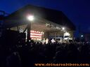 100_1072.jpg