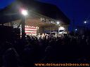 100_1073.jpg