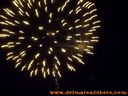 100_1088.jpg