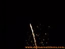 100_1093.jpg