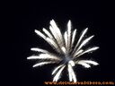 100_1097.jpg
