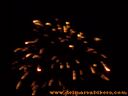 100_1099.jpg