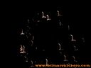 100_1106.jpg