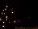 100_1118.jpg