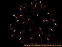 100_1119.jpg