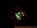 100_1127.jpg
