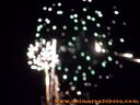100_1153.jpg