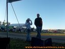 100_1166.jpg